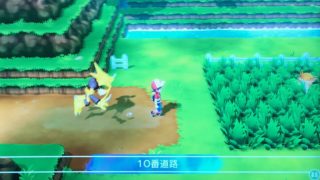 ピカブイ ページ 2 Himapokeのゲームブログ