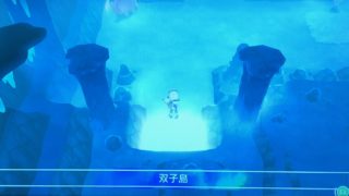 ピカブイ Himapokeのゲームブログ