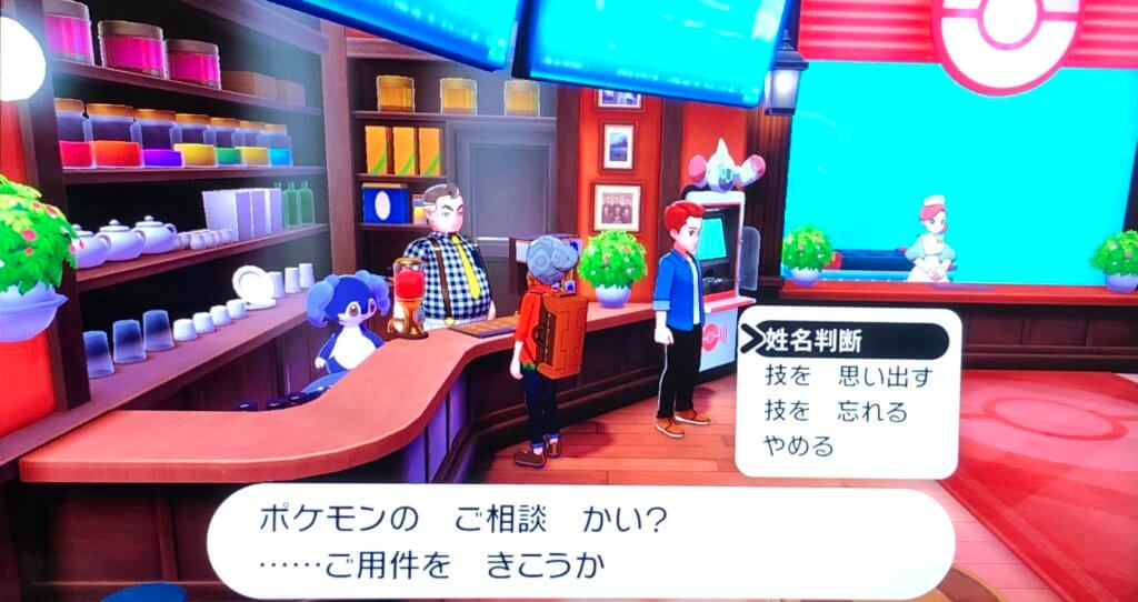 ポケモン剣盾 知らなきゃ損 ソードシールドで知っておくと良い知識まとめ 初心者向け ひまくろのゲームブログ