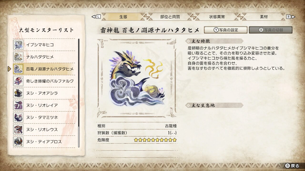 淵源