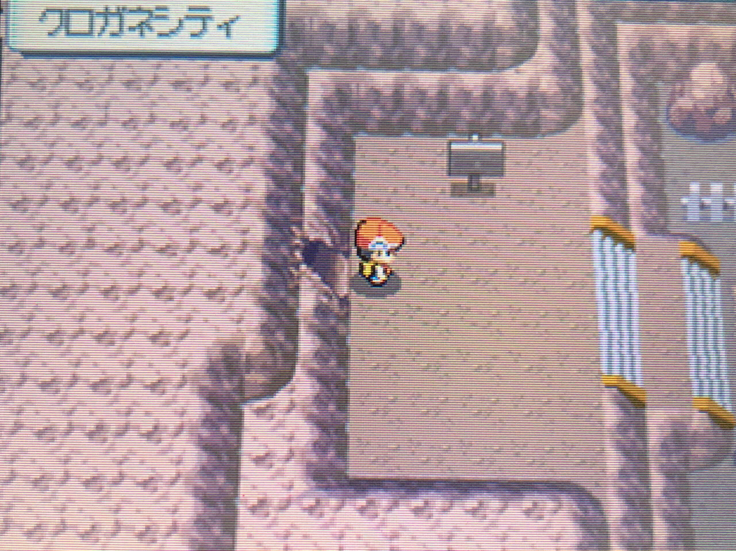 ポケモンダイパ いわくだき と ともだちてちょう を入手 クロガネシティまでを攻略 攻略チャート3 ひまくろのゲームブログ
